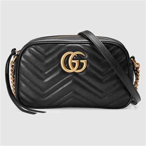 calze smagliate gucci|gucci leather shoulder bag.